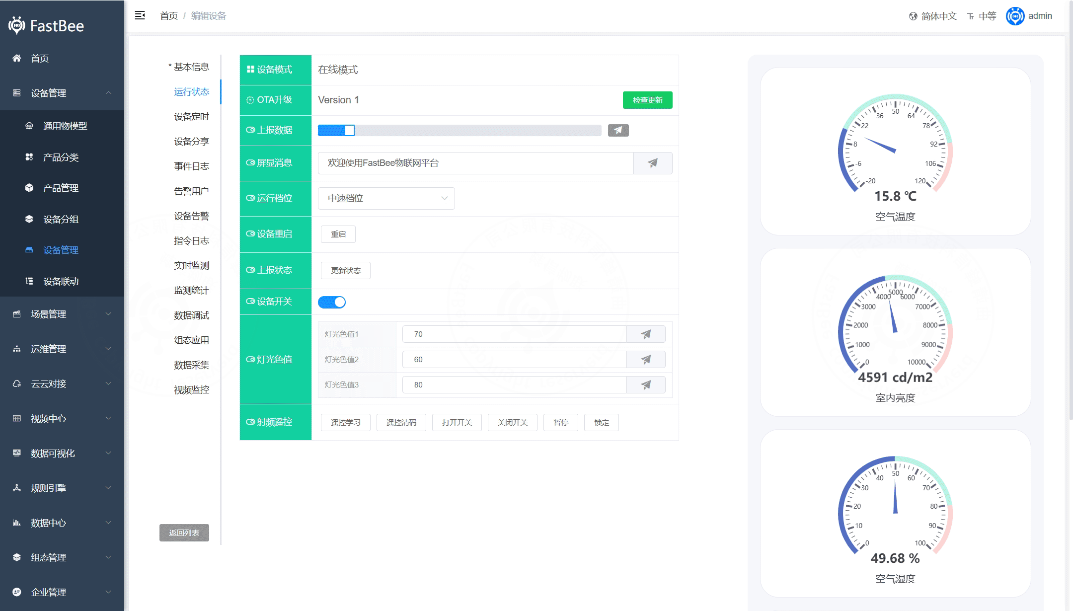 使用流程图